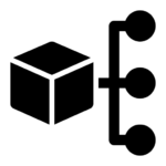 Browse By Categories