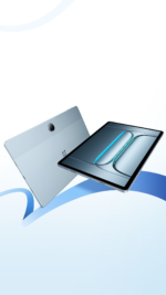 Oneplus Pad Lite 4G 8/128GB - Image 2