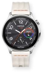 OnePlus Watch Lite - Image 2