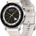 OnePlus Watch Lite