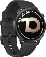OnePlus Watch Lite - Image 5