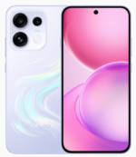 Oppo Reno 16F 5G 8GB+256GB (6 FREE GIFTS) - Image 10