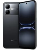 Infinix Smart 20 NFC 4G 4GB+128GB - Image 5