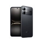 Infinix Smart 20 NFC 4G 4GB+128GB - Image 6