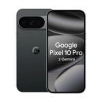 Google Pixel 10 Pro 5G 16GB+256GB