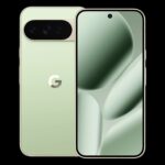 Google Pixel 10 Pro XL 5G 16GB+256GB - Image 4