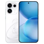 Oppo Reno 16 5G 12GB+256GB (6 FREE GIFTS) - Image 5