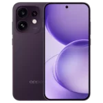 Oppo Reno 16 5G 12GB+256GB (6 FREE GIFTS)