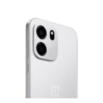 OnePlus Nord CE6 5G 8GB+256GB - Image 5