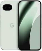 Google Pixel 10A 5G 8GB+256GB - Image 3