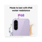 Samsung A57 5G 8GB+256GB - Image 3