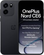 OnePlus Nord CE6 5G 8GB+256GB - Image 7