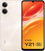 Vivo Y21 5G 6GB+128GB (5 FREE GIFTS) - Image 8