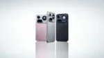 Nothing Phone (4a) Pro 5G 12GB+256GB - Image 6