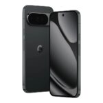 Google Pixel 10 Pro XL 5G 16GB+1TB