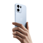 OnePlus Nord CE6 5G 8GB+256GB - Image 6