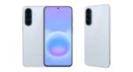 Samsung A57 5G 8GB+256GB - Image 7