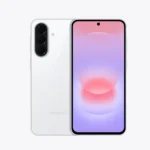 Samsung A57 5G 8GB+256GB - Image 2