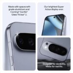 Google Pixel 10 Pro 5G 16GB+512GB - Image 2