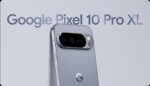 Google Pixel 10 Pro XL 5G 16GB+256GB - Image 2
