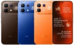 Infinix Note 60 Pro 5G 8GB+256GB - Image 7