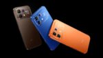 Infinix Note 60 Pro 5G 8GB+256GB - Image 5