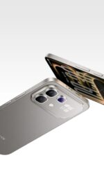 Infinix Note 60 Pro 5G 8GB+256GB - Image 6