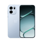 OnePlus Nord CE6 5G 8GB+256GB