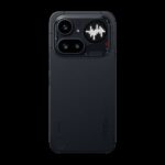 Nothing Phone (4a) Pro 5G 12GB+256GB - Image 4