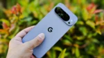 Google Pixel 10 Pro XL 5G 16GB+256GB - Image 5