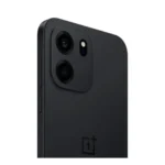 OnePlus Nord CE6 5G 8GB+256GB - Image 4