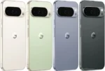 Google Pixel 10 Pro XL 5G 16GB+256GB - Image 7