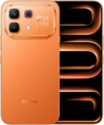 Infinix Note 60 Pro 5G 8GB+256GB - Image 2