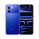 Infinix Note Edge 5G 8GB+256GB - Image 4
