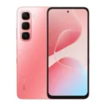 Infinix Hot 60i NFC 5G 8GB+256GB