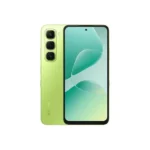 Infinix Hot 60i NFC 5G 4GB+128GB - Image 3
