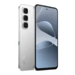 Infinix Hot 60i NFC 5G 4GB+128GB - Image 6