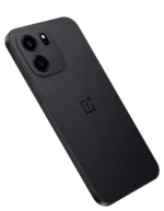 OnePlus Nord CE6 5G 8GB+256GB - Image 3