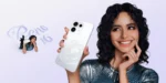 Oppo Reno 16F 5G 8GB+256GB (6 FREE GIFTS) - Image 6