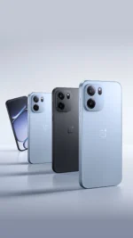 OnePlus Nord CE6 5G 8GB+256GB - Image 2