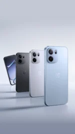 OnePlus Nord CE6 5G 8GB+256GB - Image 8