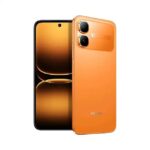 Infinix Smart 20 NFC 4G 4GB+128GB