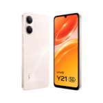 Vivo Y21 5G 6GB+128GB (5 FREE GIFTS) - Image 7