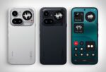 Nothing Phone (4a) Pro 5G 12GB+256GB - Image 7