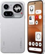 Nothing Phone (4a) Pro 5G 12GB+256GB