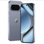 Google Pixel 10 Pro 5G 16GB+512GB - Image 3