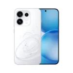 Oppo Reno 16F 5G 8GB+256GB (6 FREE GIFTS)