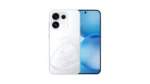 Oppo Reno 16F 5G 8GB+256GB (6 FREE GIFTS)