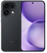 Oppo Reno 16F 5G 8GB+256GB (6 FREE GIFTS) - Image 8