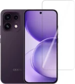 Oppo Reno 16F 5G 8GB+256GB (6 FREE GIFTS) - Image 9